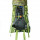 Туристичний рюкзак Tramp Floki 50+10, Green (UTRP-046-green) + 13